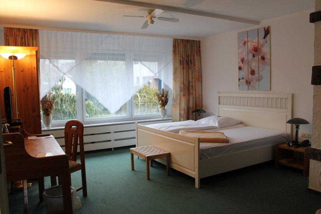 Aalto Hotel Langenhagen  Bagian luar foto
